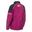 KLIM WOMEN'S SPARK JACKET 2025 in Magenta Purple - Hi-Vis
