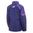 KLIM WOMEN'S SPARK JACKET 2025 in Rhodonite - Heliotrope