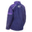 KLIM WOMEN'S SPARK JACKET 2025 in Rhodonite - Heliotrope