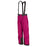 KLIM WOMEN'S SPARK PANTS 2025 in Magenta Purple - Pink Glo