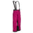 KLIM WOMEN'S SPARK PANTS 2025 in Magenta Purple - Pink Glo