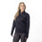 KLIM WOMEN'S SUNDANCE JACKET 2025 in Black