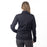 KLIM WOMEN'S SUNDANCE JACKET 2025 in Black