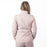 KLIM WOMEN'S SUNDANCE JACKET 2025 in Burnished Lilac - Twilight Mauve