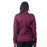 KLIM WOMEN'S SUNDANCE JACKET 2025 in Magenta Purple - Pink Glo