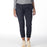 KLIM WOMEN'S SUNDANCE PANTS 2025 in Black