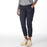 KLIM WOMEN'S SUNDANCE PANTS 2025 in Black