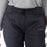 KLIM WOMEN'S SUNDANCE PANTS 2025 in Black