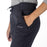KLIM WOMEN'S SUNDANCE PANTS 2025 in Black