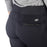 KLIM WOMEN'S SUNDANCE PANTS 2025 in Black
