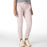 KLIM WOMEN'S SUNDANCE PANTS 2025 in Burnished Lilac
