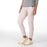 KLIM WOMEN'S SUNDANCE PANTS 2025 in Burnished Lilac