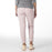 KLIM WOMEN'S SUNDANCE PANTS 2025 in Burnished Lilac