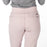 KLIM WOMEN'S SUNDANCE PANTS 2025 in Burnished Lilac