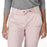 KLIM WOMEN'S SUNDANCE PANTS 2025 in Burnished Lilac