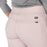 KLIM WOMEN'S SUNDANCE PANTS 2025 in Burnished Lilac
