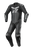 ALPINESTARS  GP FORCE LURV ONE-PIECE LEATHER SUITS 2025 in Black