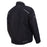 KLIM Rift Jacket 2025 in Black - Asphalt