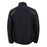 KLIM Rift Jacket 2025 in Black - Asphalt