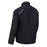 KLIM Rift Jacket 2025 in Black - Asphalt