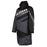 Klim Race Spec Pit Coats in Black