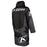 Klim Race Spec Pit Coats in Black