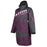 Klim Race Spec Pit Coats in Deep Purple