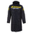 KLIM REVOLT PIT COAT 2025 in Black