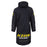 KLIM REVOLT PIT COAT 2025 in Black