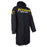 KLIM REVOLT PIT COAT 2025 in Black