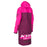 KLIM REVOLT PIT COAT 2025 in Pink Glo