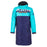 KLIM REVOLT PIT COAT 2025 in Scuba Blue