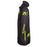 Klim Revolt Pit Coat 2026 in Black