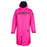 Klim Revolt Pit Coat 2026 in Pink Glo