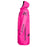 Klim Revolt Pit Coat 2026 in Pink Glo