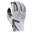 KLIM Mojave Gloves 2025 in High-rise - Asphalt