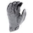 KLIM Mojave Gloves 2025 in High-rise - Asphalt
