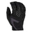 KLIM Mojave Gloves 2025 in Stealth Black