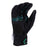 Versa Women's Gloves