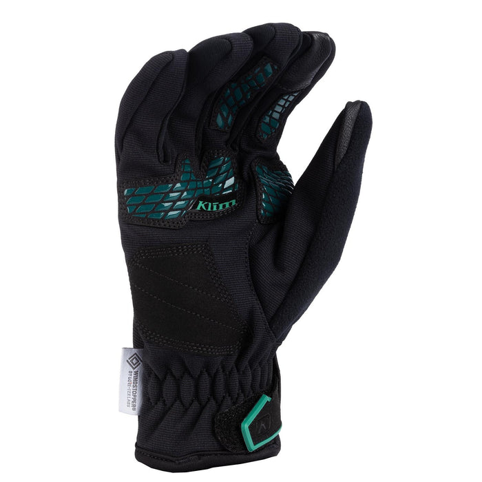 Versa Women's Gloves