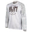 Klim Petrol Jerseys in Assault Camo White 2022