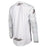 Klim Petrol Jerseys in Assault Camo White 2022