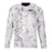 KLIM PETROL IGNITE JERSEY 2025 in Ignite - White