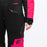 FXR Women's Revo F.A.S.T.™ Monosuit in Black/Razz