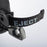 KLIM KLIMATE EFIRE GAUNTLET GLOVE 2026 in Black - Monument