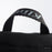 KLIM KLIMATE EFIRE GAUNTLET GLOVE 2026 in Black - Monument