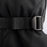 KLIM KLIMATE EFIRE GAUNTLET GLOVE 2026 in Black - Monument