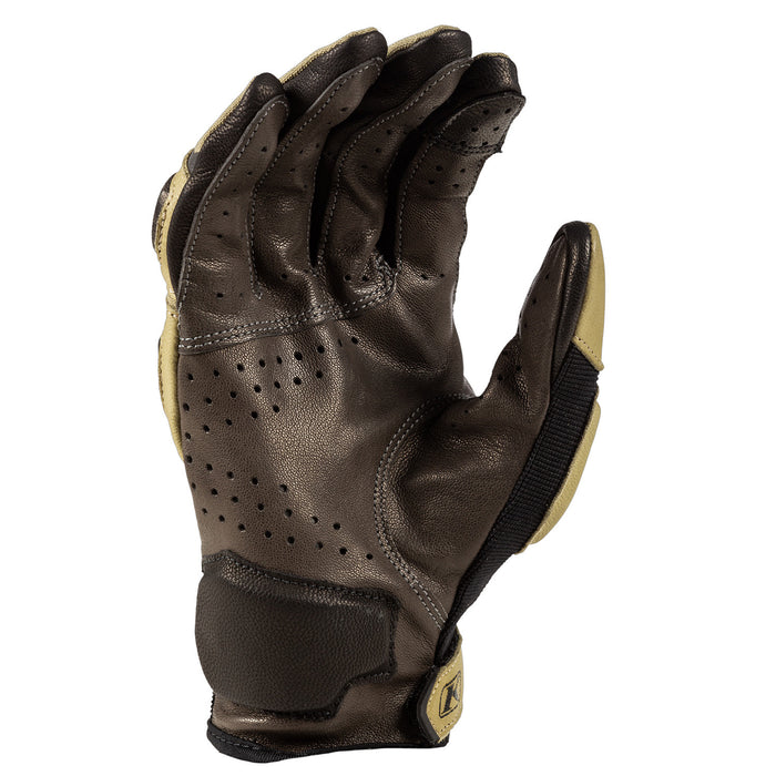 Dakar Pro Gloves