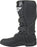 FLY RACING FR5 BOOTS 2026 in Black/White