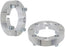 BRONCO WHEEL SPACR 4/156 1.5''